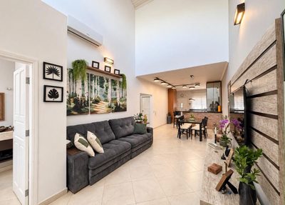 Casa, 2 quartos, 175 m² - Foto 5