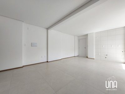 Apartamento, 2 quartos, 113 m² - Foto 2