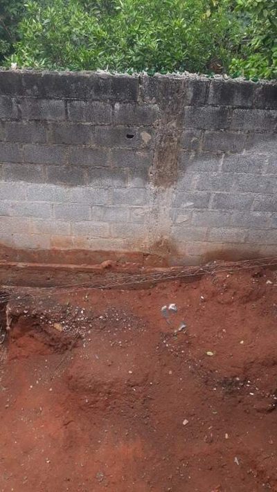 Casa, 2 quartos, 70 m² - Foto 3