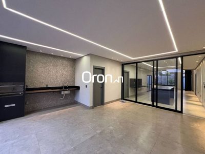 Casa, 3 quartos, 220 m² - Foto 3