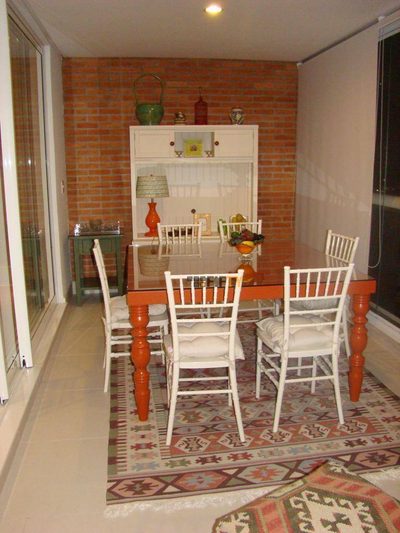 Apartamento, 2 quartos, 92 m² - Foto 5