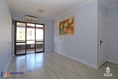 Apartamento, 2 quartos, 76 m² - Foto 5
