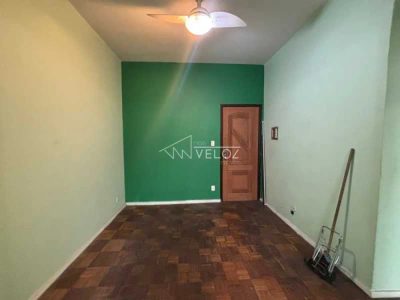 Apartamento, 1 quarto, 42 m² - Foto 5