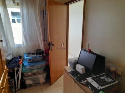 Casa, 3 quartos, 200 m² - Foto 5
