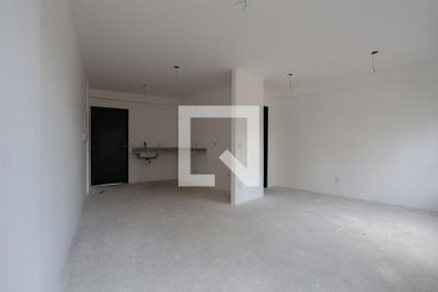 Apartamento, 1 quarto, 33 m² - Foto 4