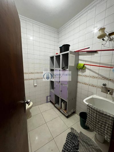 Sala-Conjunto, 320 m² - Foto 2