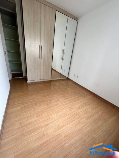 Apartamento, 2 quartos, 54 m² - Foto 5