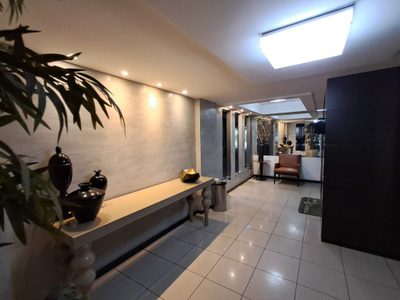 Apartamento, 3 quartos, 105 m² - Foto 3