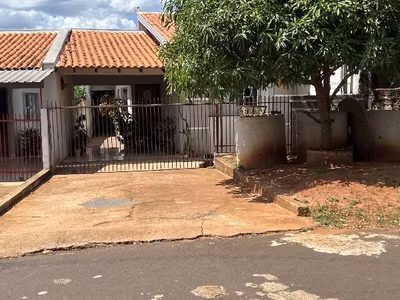 Casa, 2 quartos, 179 m² - Foto 1