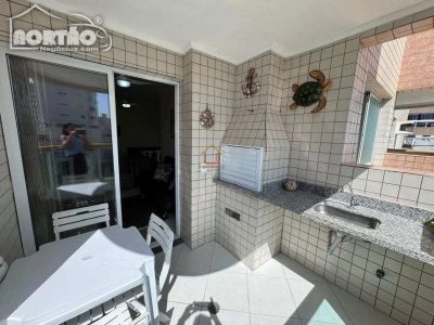 Casa, 2 quartos, 57 m² - Foto 3