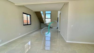 Casa, 4 quartos, 243 m² - Foto 5