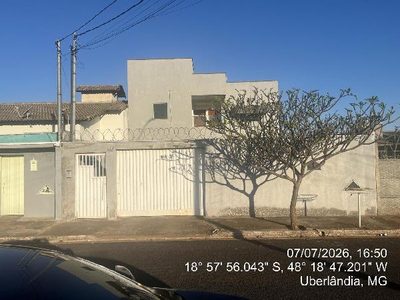 Apartamento, 2 quartos, 56 m² - Foto 1