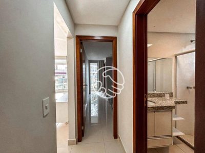 Apartamento, 2 quartos, 65 m² - Foto 5