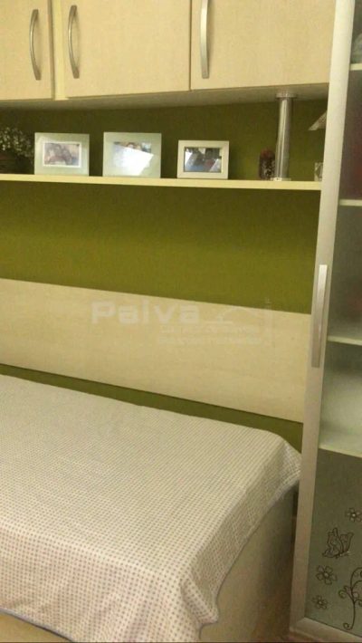 Apartamento, 3 quartos, 170 m² - Foto 2