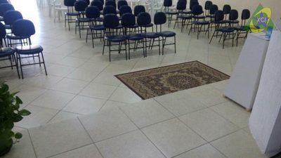 Depósito-Galpão, 250 m² - Foto 4