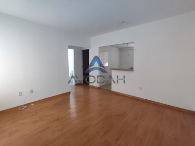 Cobertura, 4 quartos - Foto 3