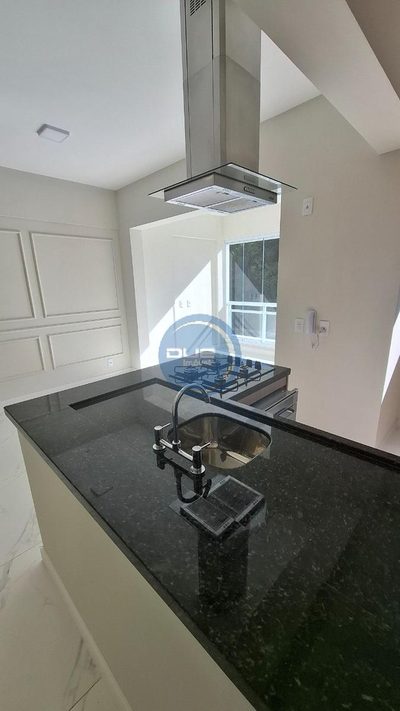 Apartamento, 2 quartos, 82 m² - Foto 5