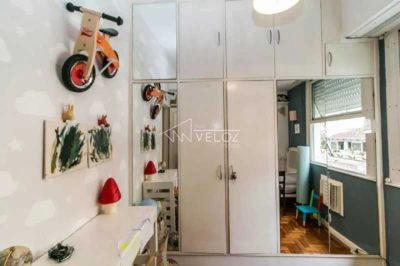 Apartamento, 2 quartos, 72 m² - Foto 2