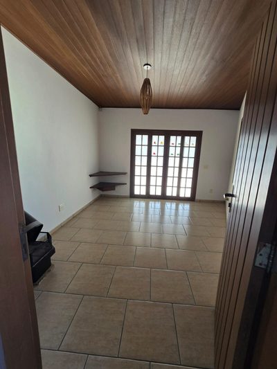 Sobrado, 3 quartos, 200 m² - Foto 2