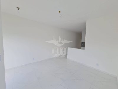 Casa, 2 quartos, 68 m² - Foto 5
