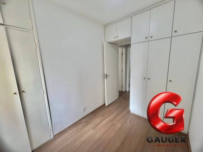 Apartamento, 2 quartos, 62 m² - Foto 4
