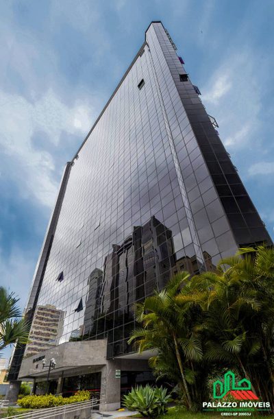 Prédio Inteiro, 582 m² - Foto 4