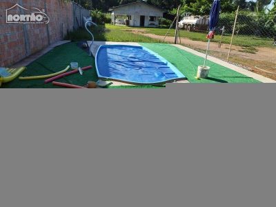 Casa, 4 quartos, 2400 m² - Foto 3