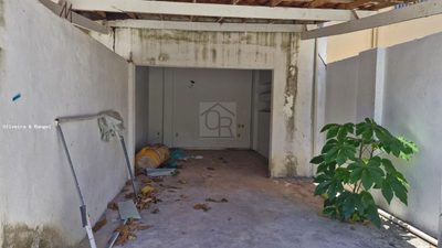Prédio Inteiro, 130 m² - Foto 4