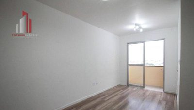 Apartamento, 2 quartos, 57 m² - Foto 2
