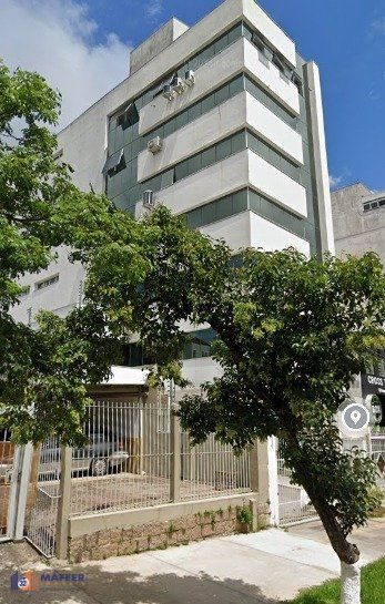 Sala-Conjunto, 32 m² - Foto 2