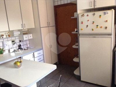 Apartamento, 3 quartos, 200 m² - Foto 5