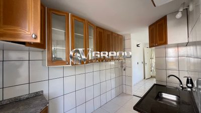 Apartamento, 2 quartos, 47 m² - Foto 5