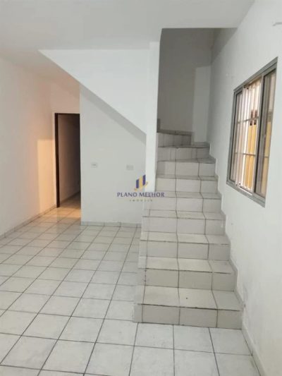 Casa, 4 quartos, 145 m² - Foto 4