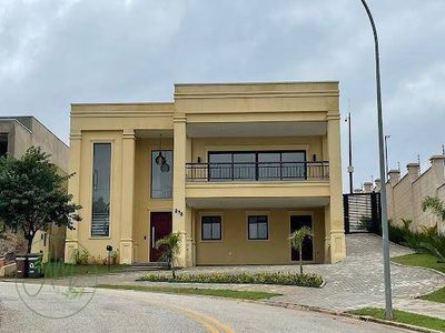 Sobrado, 5 quartos, 509 m² - Foto 5