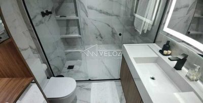 Apartamento, 2 quartos, 86 m² - Foto 4
