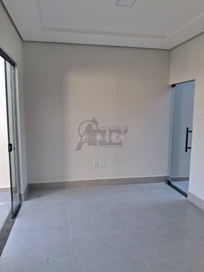Casa, 2 quartos, 55 m² - Foto 5