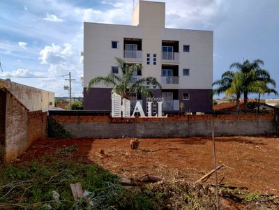 Terreno, 1360 m² - Foto 5