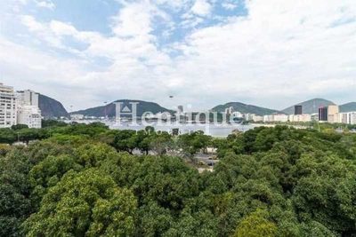 Apartamento, 3 quartos, 158 m² - Foto 1