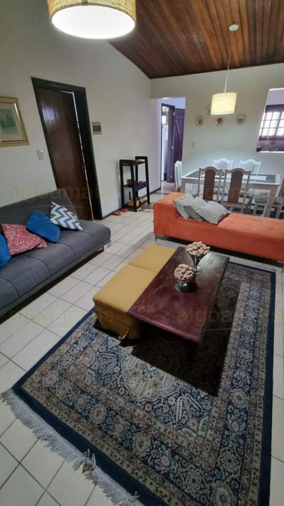 Casa, 3 quartos, 161 m² - Foto 5