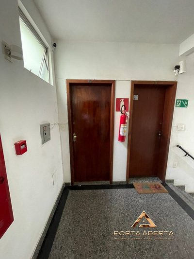 Apartamento, 3 quartos, 75 m² - Foto 3