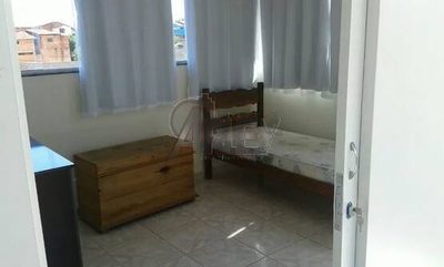 Casa, 5 quartos - Foto 5