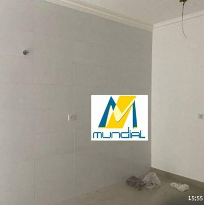 Apartamento, 2 quartos, 56 m² - Foto 4