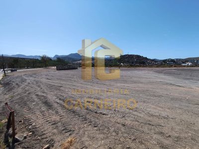 Terreno, 415 m² - Foto 4