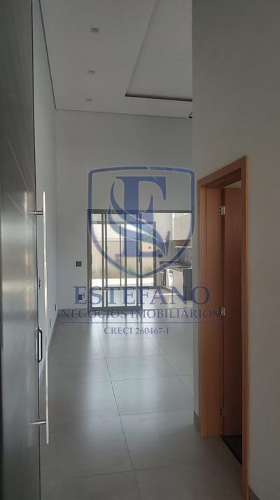 Casa, 3 quartos, 404 m² - Foto 4