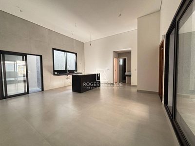 Casa, 3 quartos, 183 m² - Foto 4
