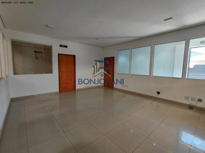 Sala-Conjunto, 546 m² - Foto 3