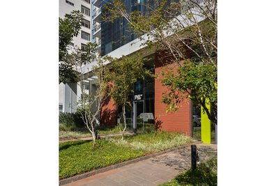 Sala-Conjunto, 83 m² - Foto 5