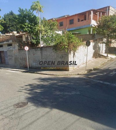 Casa, 2 quartos, 100 m² - Foto 4