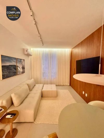 Apartamento, 2 quartos, 63 m² - Foto 3