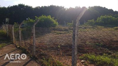 Terreno, 358 m² - Foto 3